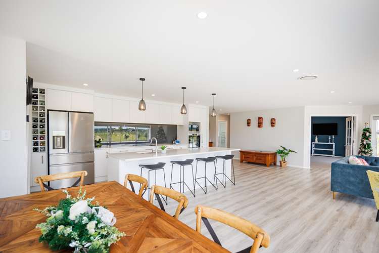 455e Taonui Road Feilding_16