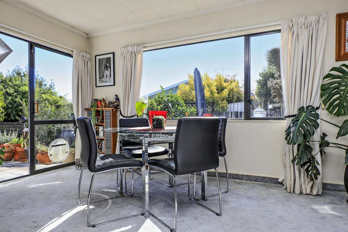 54A Elbourne Street_2