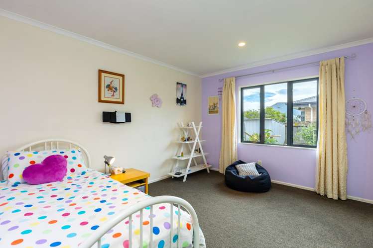 20 Elmwood Avenue Witherlea_20