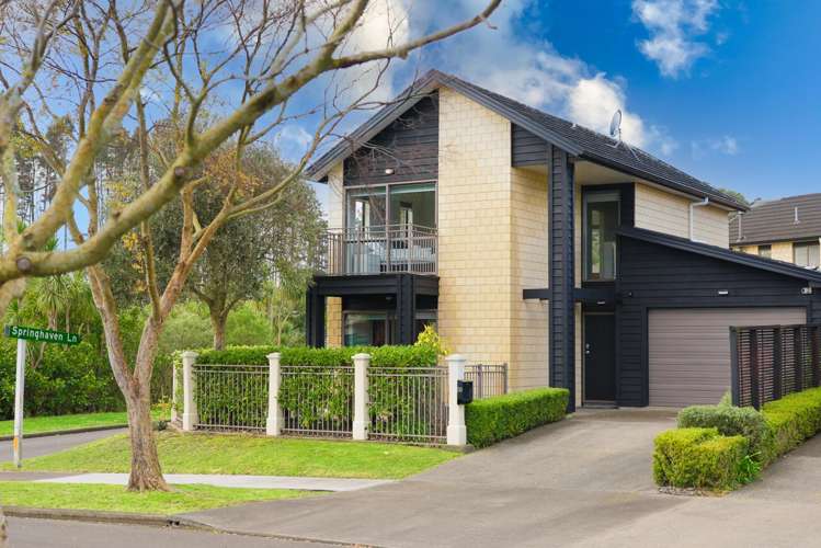 59 Waterstone Avenue Paraparaumu_0