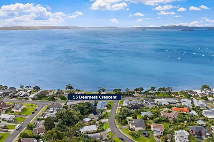 53 Deerness Crescent Algies Bay_19
