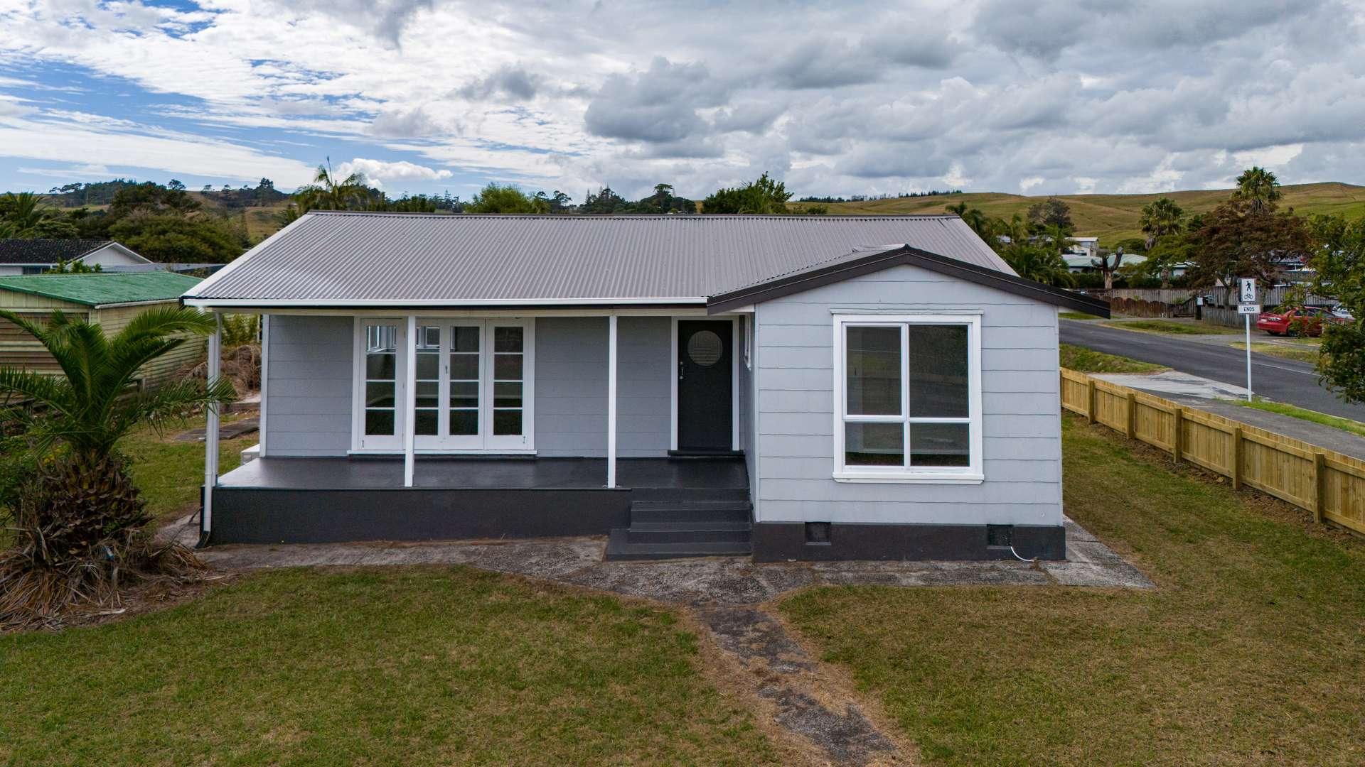 96 North Road Kaitaia_0