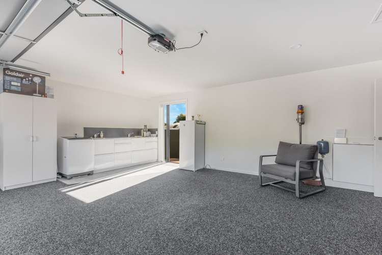 25 Kohikiko Place, Pohara Golden Bay_20