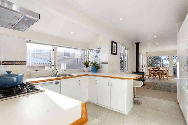 5/13 Prospect Terrace Milford_4