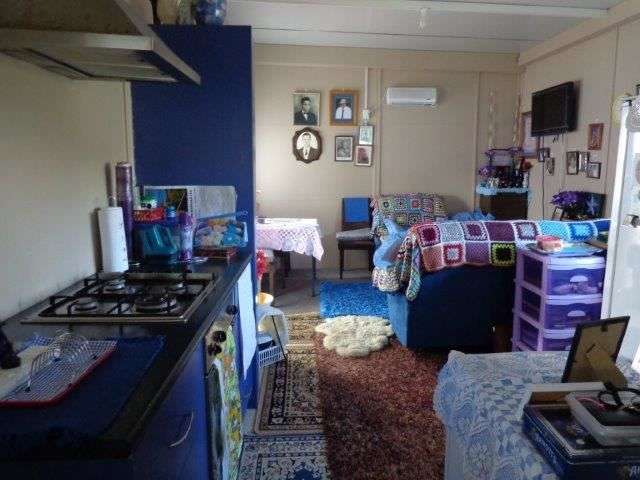 500 Kaora Street Kawhia_4