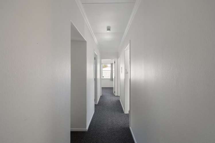 22 Wyndham Street Ashhurst_9