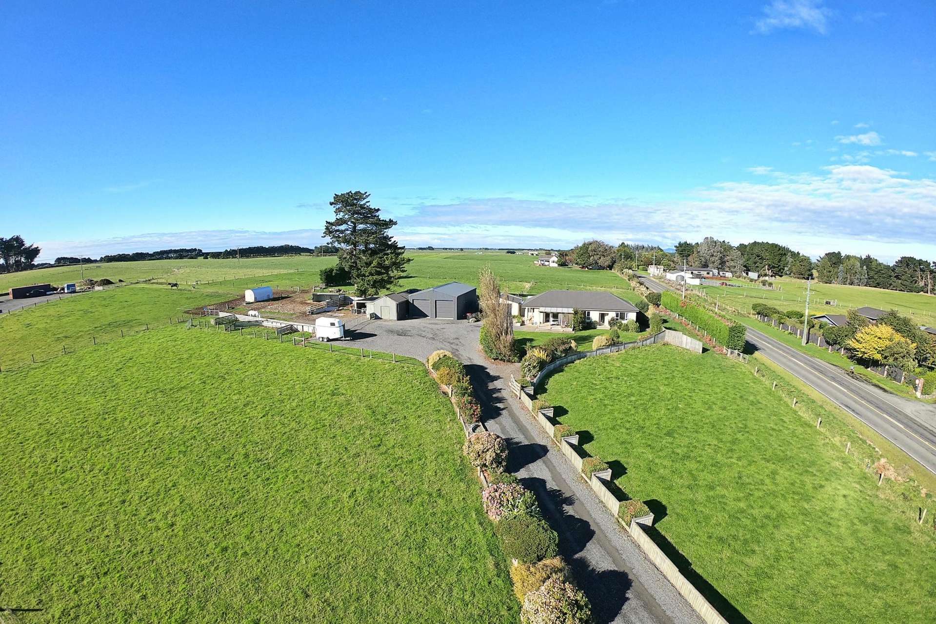 93 Boundary Road Motu Rimu_0