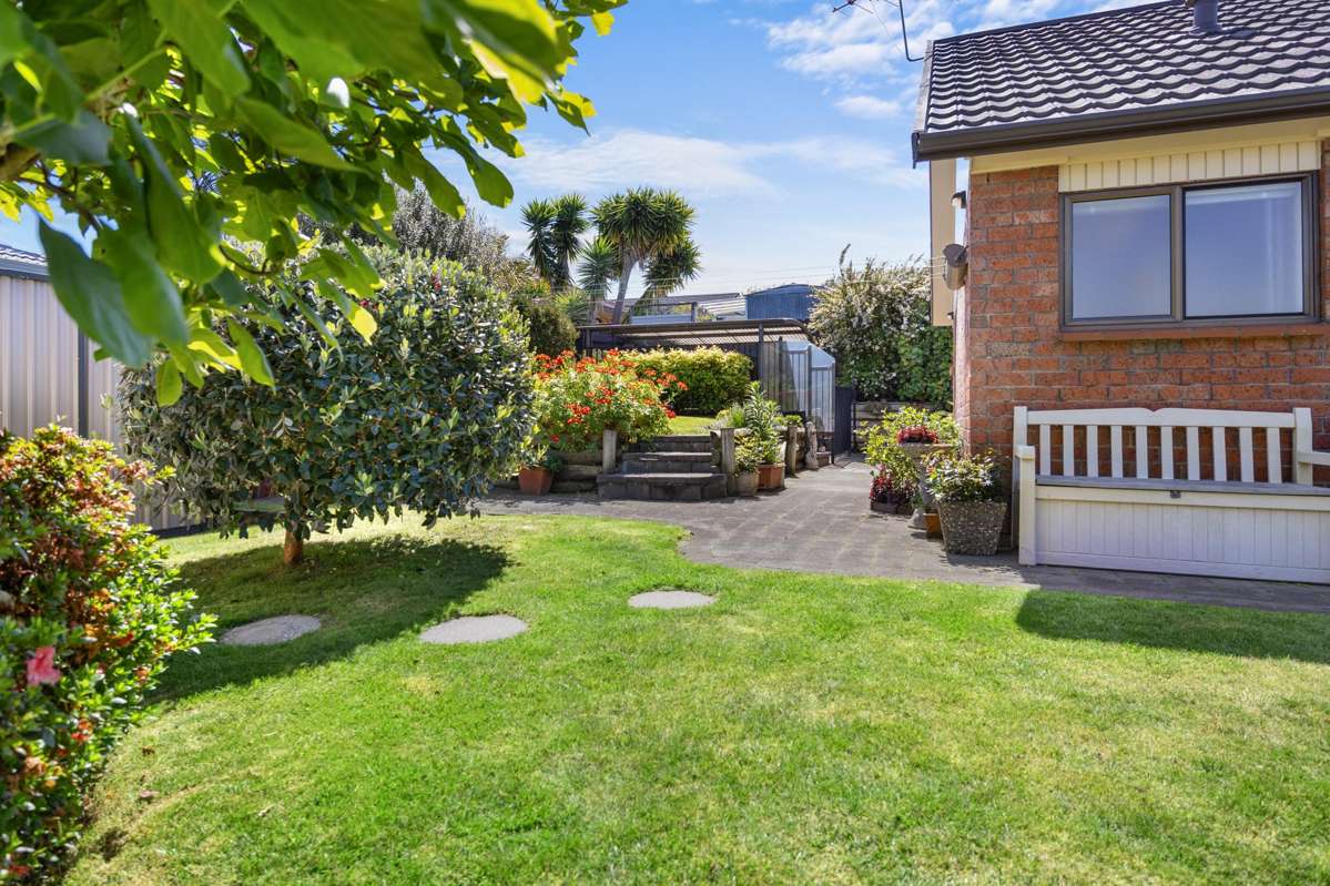 12 St Simon Place_3