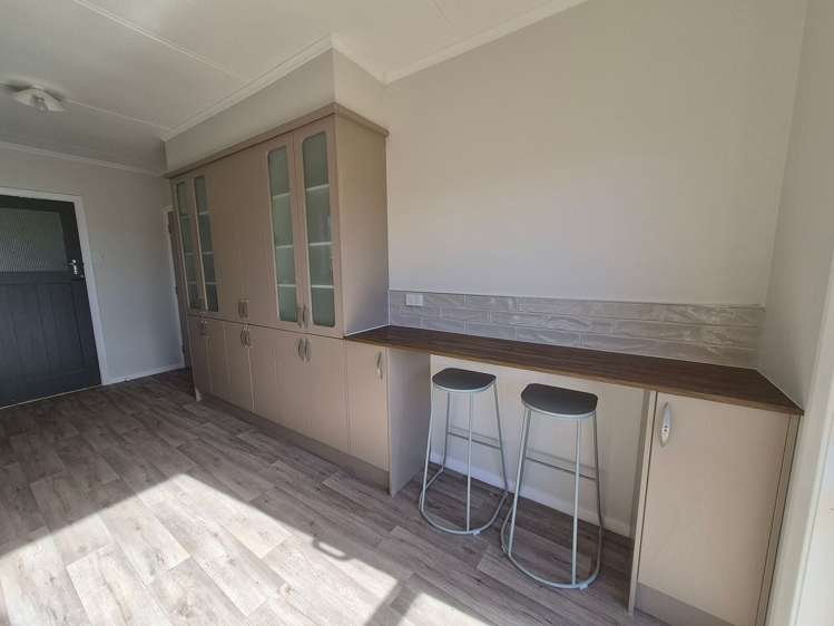 Address withheld Waihi_7