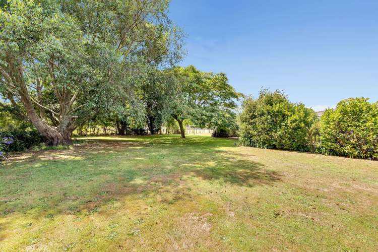 549b Hamurana Road Hamurana_25