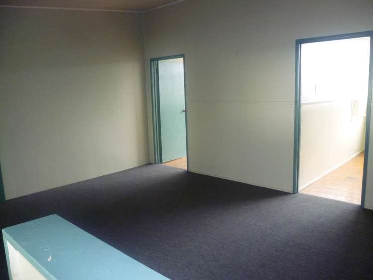 43B Mayfair Place Glen Innes_2