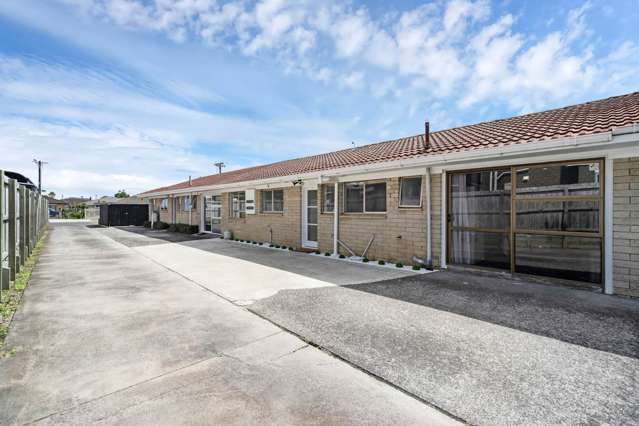 7/42 Wintere Road Papatoetoe_1