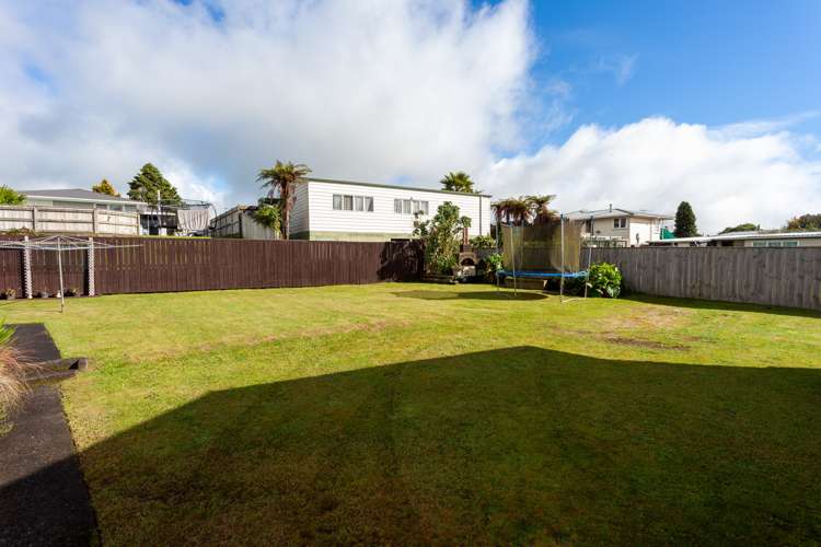 65 Morvern Crescent Tokoroa_21