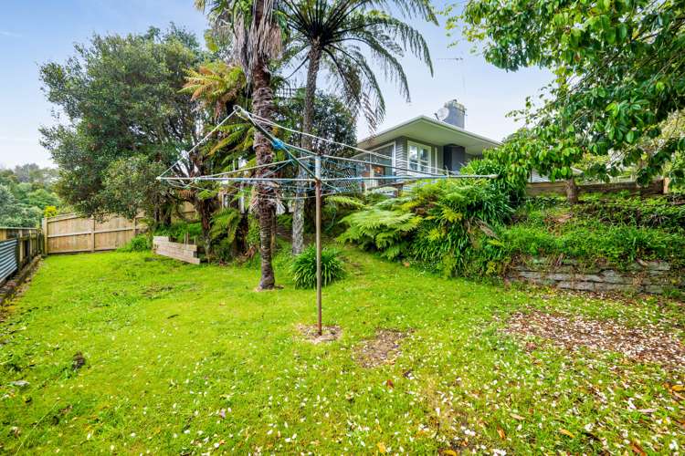 15 Beaumont Crescent Frankleigh Park_18