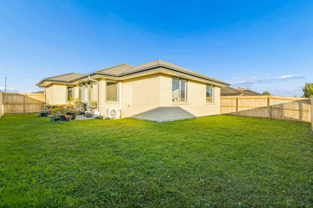 11 Captain Mitchell Drive_2