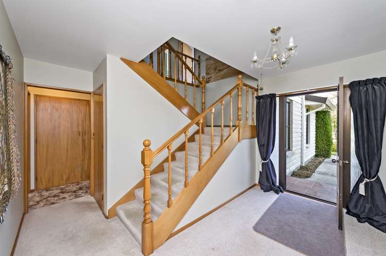 701 Mclaughlins Road Darfield_15