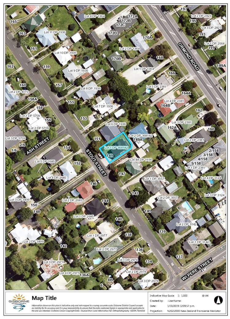 149 Stout Street Mangapapa_17