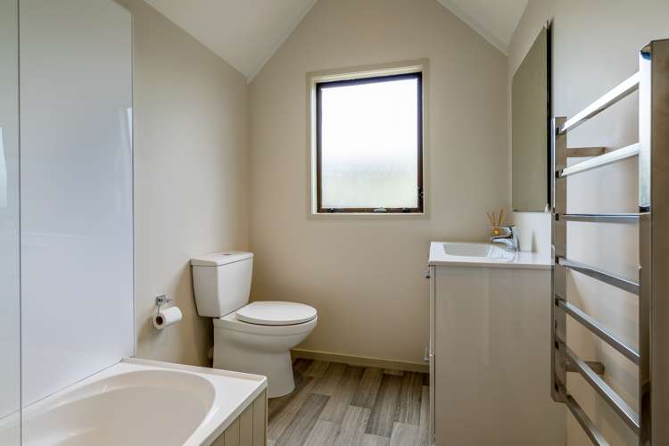 3/54 Swanson Road Henderson_15