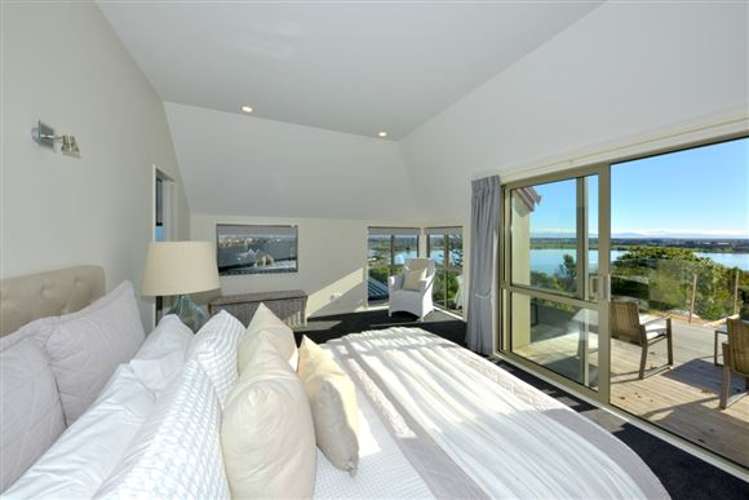 33 Cannon Hill Crescent Mount Pleasant_16