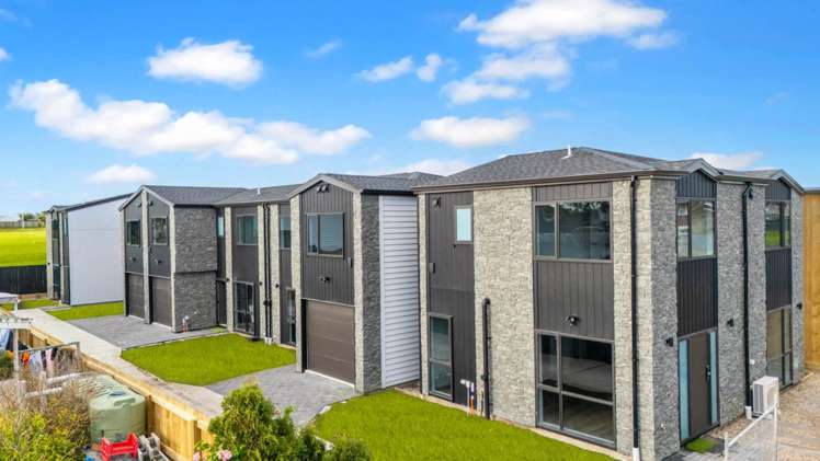 Lot 3, 8 Woburn Street_0