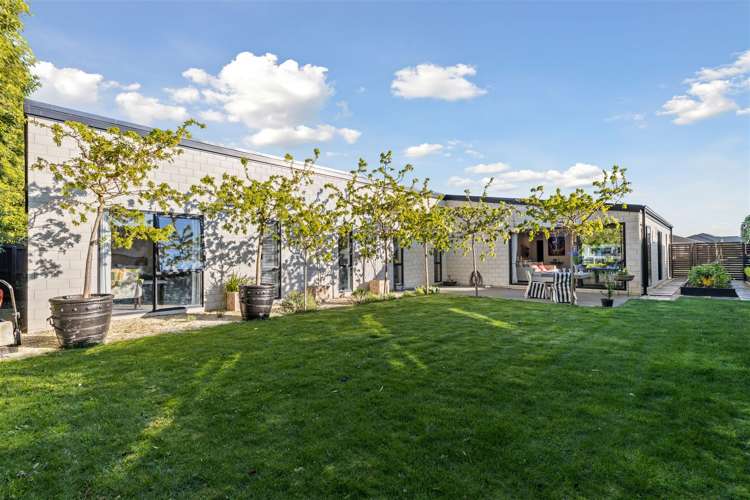 4 Romanee Lane_0