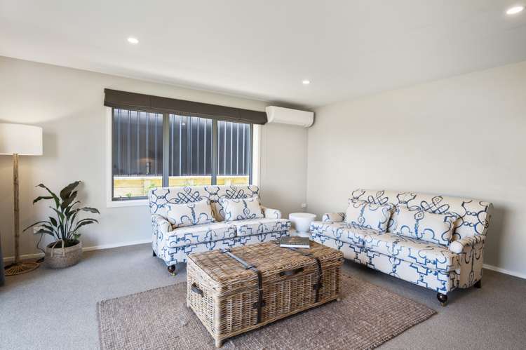 17 Mayfly Grove Nukuhau_6