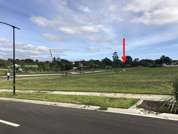 23 Gemscott Crescent Huapai_0