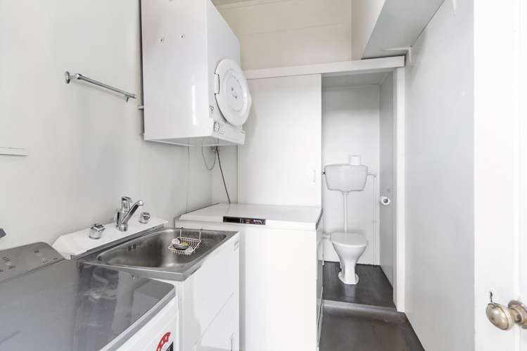 89a Otipua Road Watlington_11