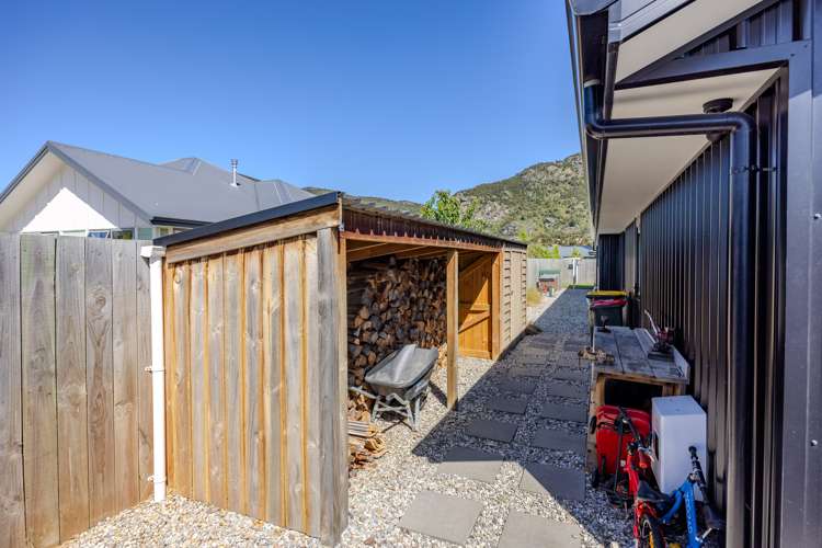 1 Mallard Street Albert Town_20