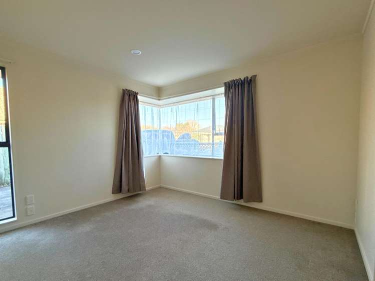 11 Lee Street Blenheim_10