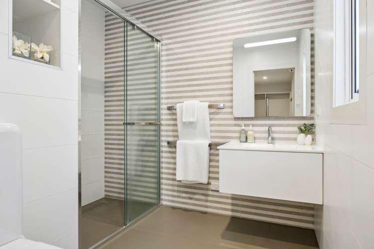 111 St Andrews Road Epsom_19