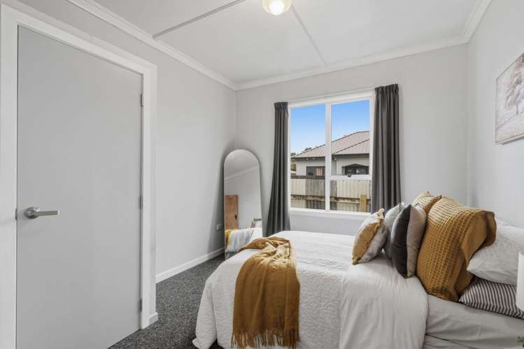  18 Moa Street Waikiwi_12