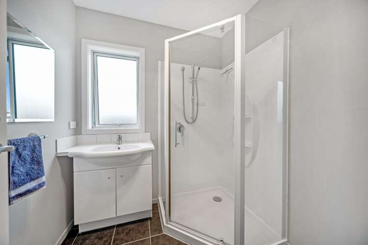 34 Breaksea Street Te Anau_14