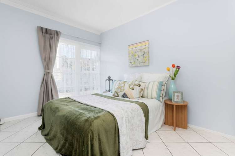 849 Mount Eden Road Mount Eden_12