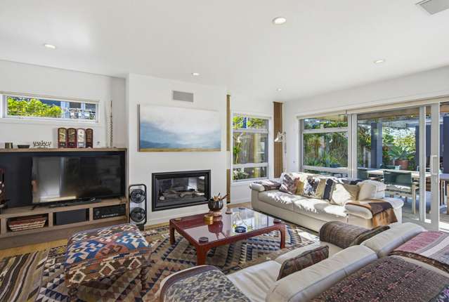 2 Tui Road Raumati Beach_4