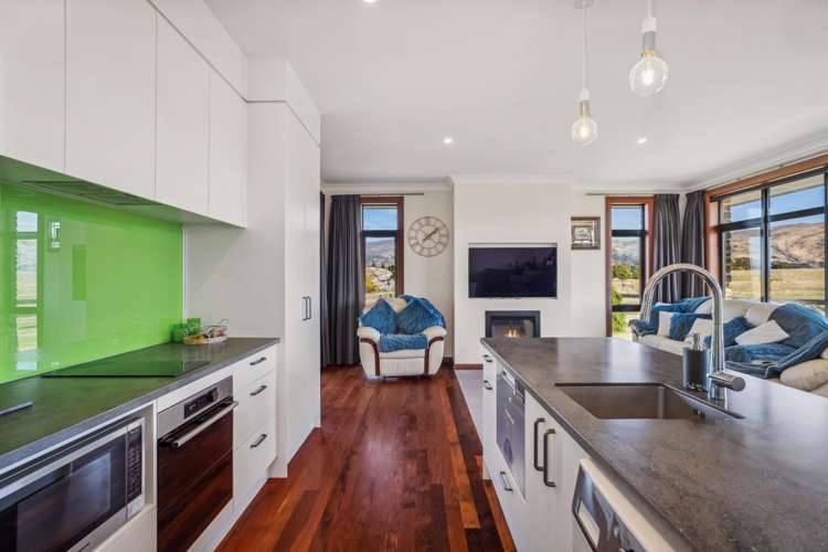 182 Stevenson Road Wanaka_22