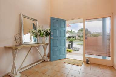 39 Findlater Street_2