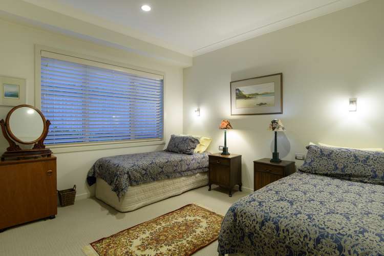 26 Balmedie Ridge Bethlehem_14