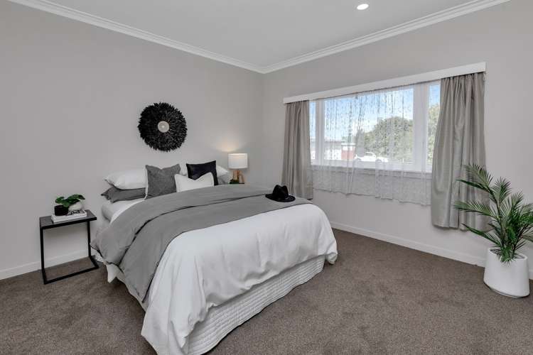 13 Mair Street Regent_5