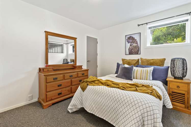 6a Graham Road Lynmore_16