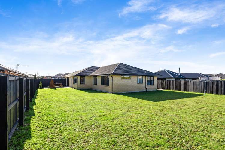 47 Andesite Drive Rolleston_19