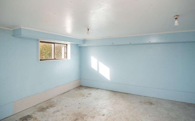 31 Balmoral Street Marchwiel_14