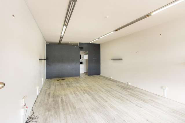 2/247 Dairy Flat Highway Albany_3