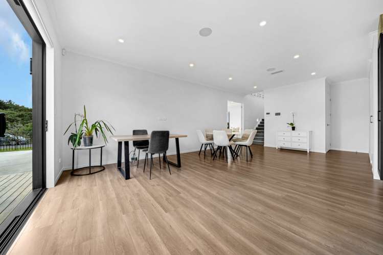 69 Koromeke Street Flat Bush_43