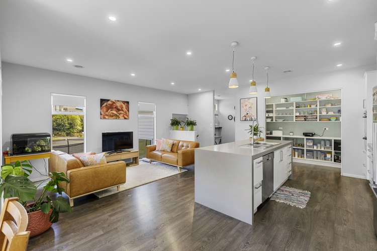 12 Botany Lane Whitby_5