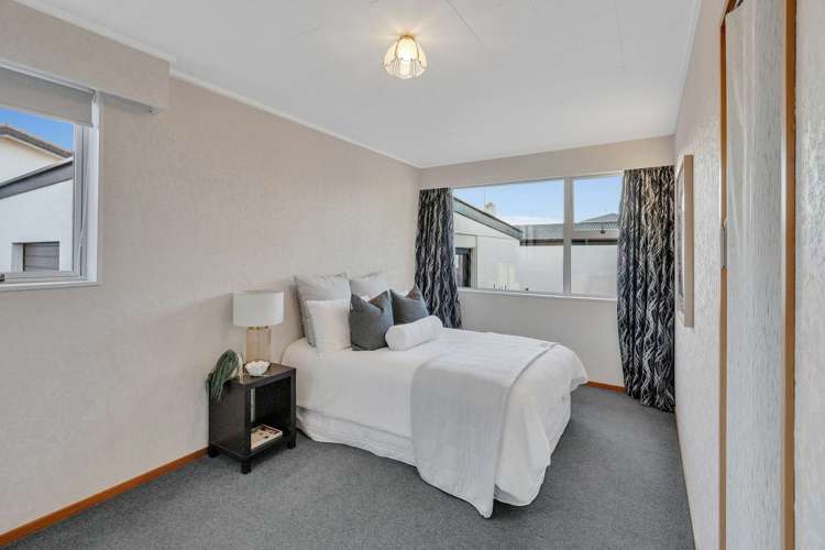 45b Broughton Street Gore_16