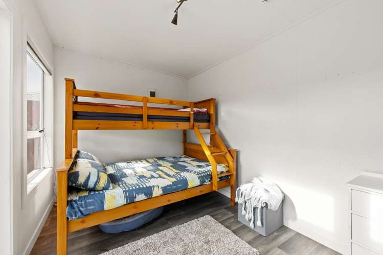 41 Stalker Road Lower Shotover_20