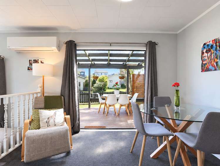 10 Rutland Street Fairview Downs_9