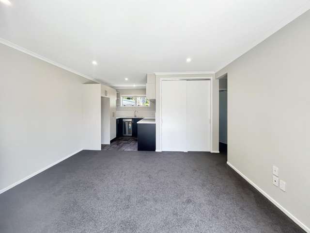2/32 Halswell Street 1235_4