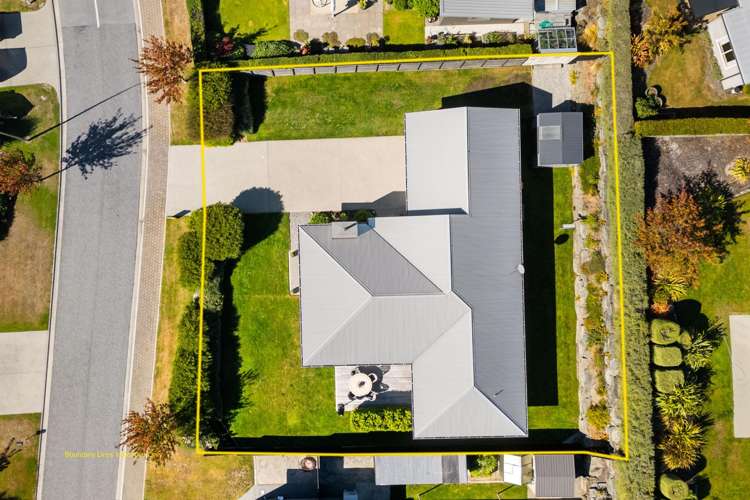 3 Daniels Terrace Wanaka_19